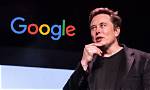 Is Musk Buying Google? Exploring the Possibilities