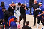 Is Nba Star Jason Tatum Hitched? Unraveling the Marriage Status