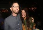Is Neal Brennan Married? Find out the Truth Today!