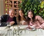 Is Neil Sedaka Gay? His Wife, Daughter, Son and Family Background