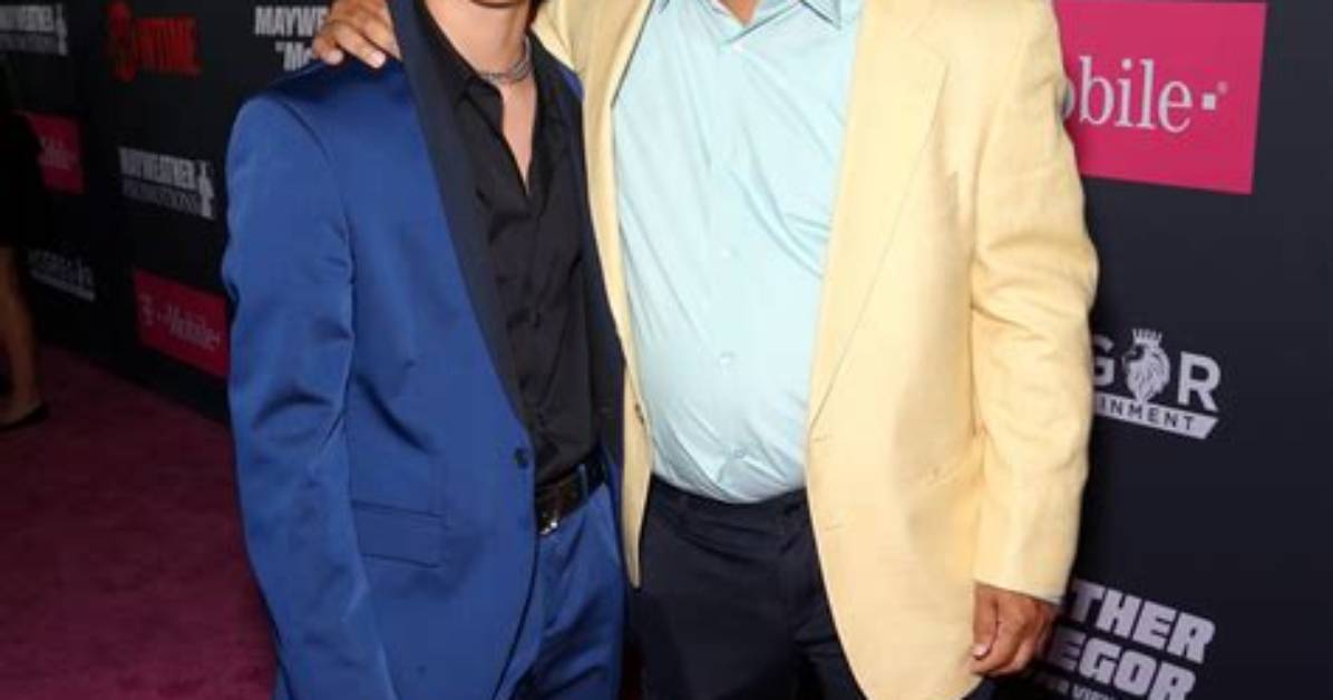 Is Nick Turturro Gay? How Many Times Was He Married?