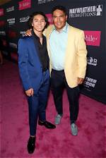 Is Nick Turturro Gay? How Many Times Was He Married?