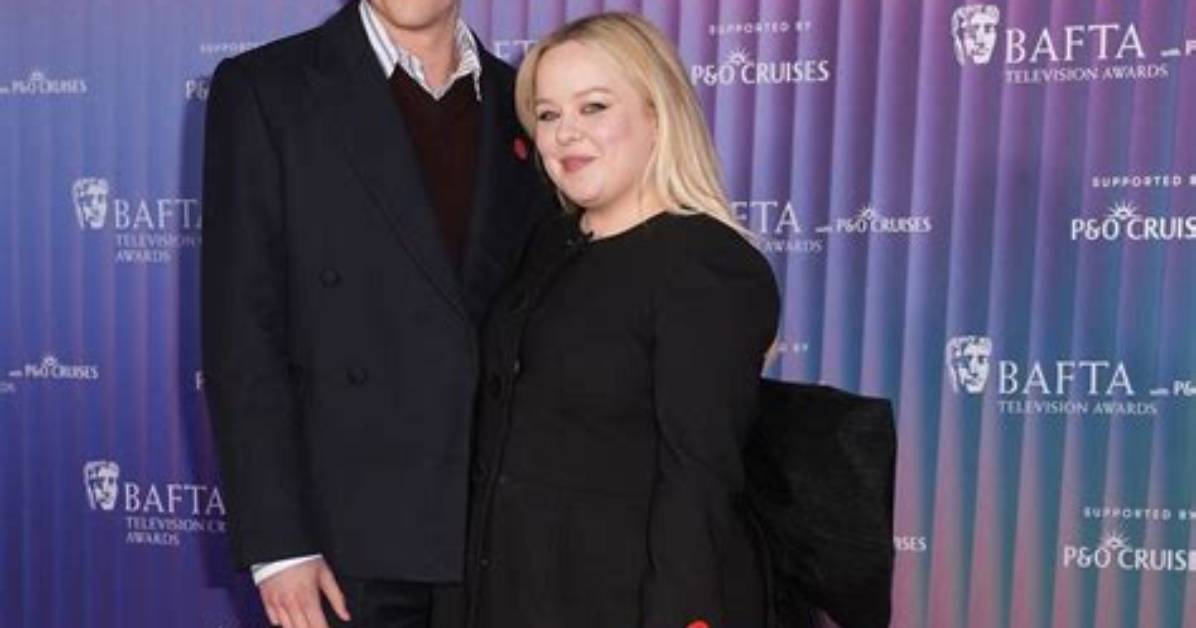 Is Nicola Coughlan Married in 2023 | Partner and Dating History