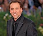 Is Nicolas Cage Still Alive? Know Nicolas Cage Wiki, Age, Height, Wife, and Net Worth