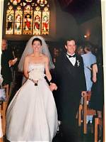 Is Norah O'donnell Married? Uncover the Truth About Her Personal Life