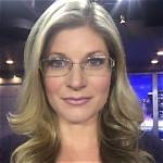 Is Norma Reid Leaving Ctv? Journalist Career Turn and Decisions