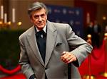 Is Old Age Catching up to Sylvester Stallone?