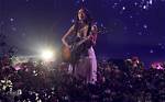 Is Olivia Rodrigo Religious? Uncovering Her Christian Beliefs