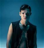 Is Omar Rudberg Gay? Age, Height, Net Worth