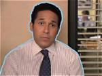 Is Oscar Martinez Gay in Real Life? an in-Depth Exploration