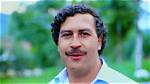 Is Pablo Escobar Alive? Unraveling the Mystery of the Infamous Drug Lord