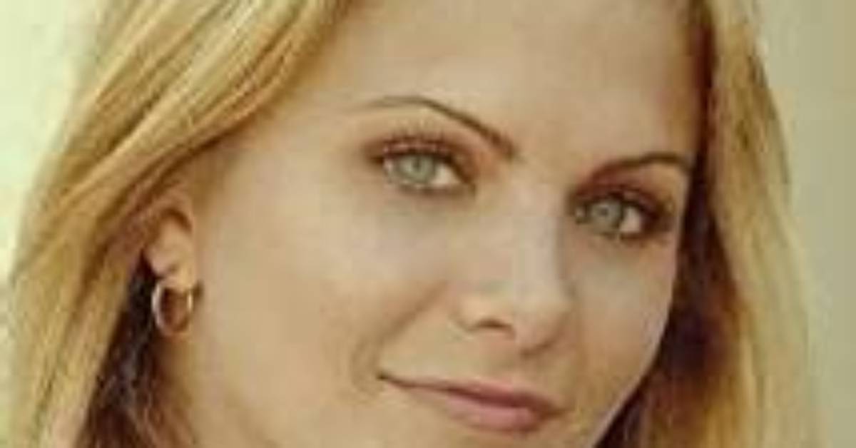 Is Paige Peterson Married? Her Bio, Age, Husband and Photography