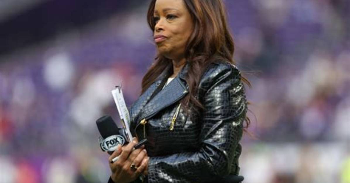 Is Pam Oliver Still Battling Illness? Latest Updates on Her Health
