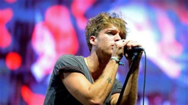 Is Paolo Nutini Married? Unraveling the Mystery Behind the Musician's Love Life
