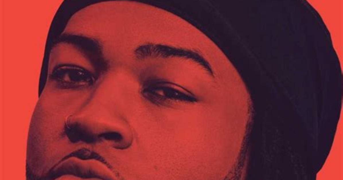 Is Partynextdoor a Rapper or Something More?