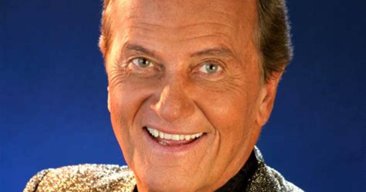 Is Pat Boone Deceased? Exploring the Rumors of His Death