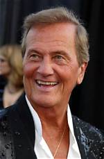 Is Pat Boone Still Alive? a Look at the Legendary Singer's Life and Legacy