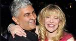 Is Pat Smear Married? Discoveries and Insights
