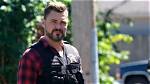 Is Patrick Flueger Really Leaving Chicago Pd? the Truth Behind the Rumors