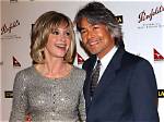 Is Patrick Mcdermott Found? Olivia Newton-John’s Ex Husband Disappearance Update