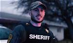 Is Patty Mayo a Real Cop? Uncover the Truth