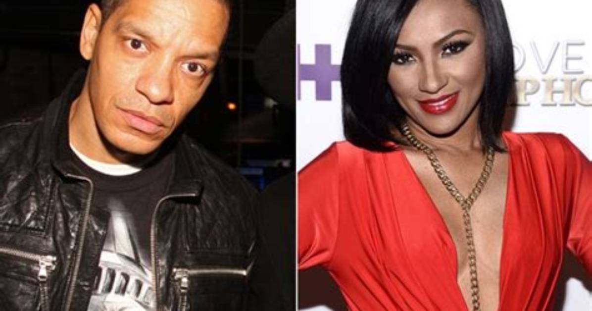 Is Peter Gunz Still with Tara? a Deep Dive into Their Relationship