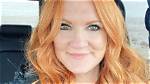 Is Pioneer Woman Battling a Mysterious Illness?