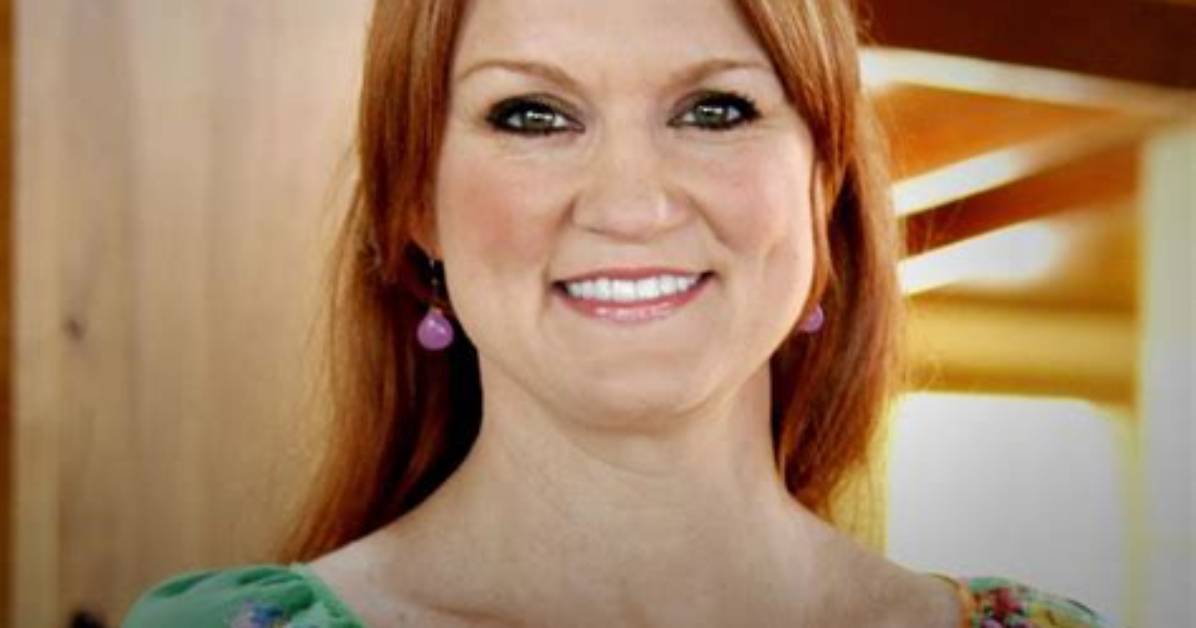 Is Pioneer Woman Sick or Not? Unraveling the Truth