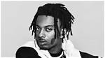 Is Playboi Carti Gay? Know More About This American Rapper!