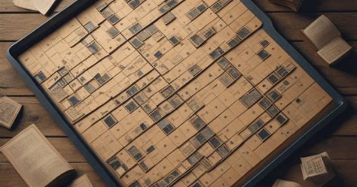 Is Quat a Valid Scrabble Word? Find out Now!