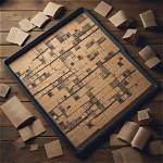 Is Quat a Valid Scrabble Word? Find out Now!