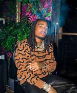Is Quavo Alive? Uncovering the Truth Behind the Rumors