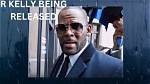 Is R Kelly Set to Be Released from Prison in 2022?