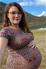 Is Rain Brown Pregnant? Know Rain Brown Pregnancy, Age, Family, and More