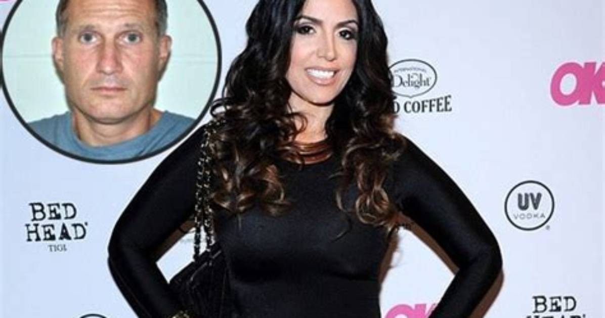 Is Ramona Rizzo's Marital Status Still a Mystery? | Marriage Status Inquiry