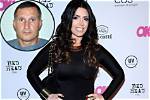 Is Ramona Rizzo's Marital Status Still a Mystery? | Marriage Status Inquiry