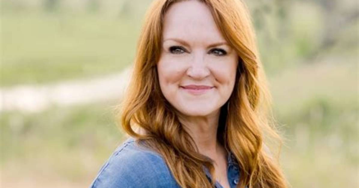 Is Rea Drummond Ill? Know the Truth About Her Health