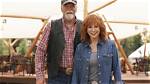 Is Reba Married? Exploring the Love Life of Country Music's Queen