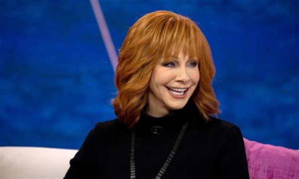 Is Reba Mcentire Still Alive Today?