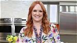 Is Ree Drummond Okay? Health Concerns and Rumors
