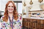 Is Ree Drummond (The Pioneer Woman) Currently Ill?