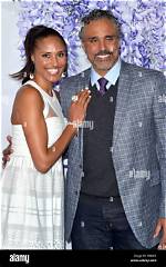 Is Rick Fox Married? - Uncover the Truth