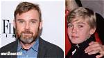 Is Ricky Schroder Christian? Details to Know About His Family Religion