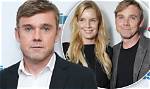 Is Ricky Schroder Still Married: Uncover the Truth