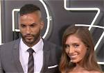 Is Ricky Whittle Married to Wife? Love Life.