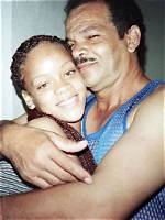 Is Rihanna Really Dead? Uncovering the Rumors and Truth