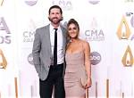 Is Riley Green Married? Exposing the Facts Behind the Rumors