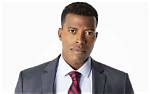 Is Rob Smith Gay? Know More About His Life!