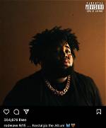 Is Rod Wave Dropping a New Album? Latest Updates and Anticipated Release