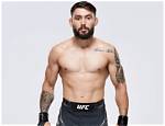 Is Rogerio Bontorin Married? Mma Fighter’s Love Life Explored